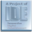 IDE